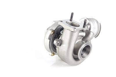 LADER AUFLADUNG NISSENS 93104 19