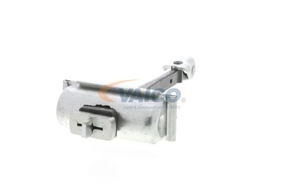 FIXARE USA VAICO V400956 26