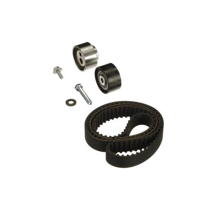 SET CUREA DE DISTRIBUTIE GATES K035524XS 29