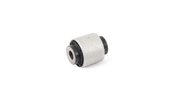 LAGERUNG LENKER SKF VKDS436011 9