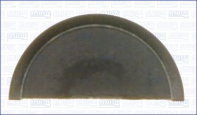 DICHTUNG ZYLINDERKOPFHAUBE