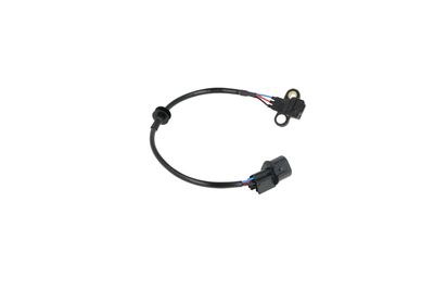 SENZOR IMPULSURI ARBORE COTIT NRF 755188 34