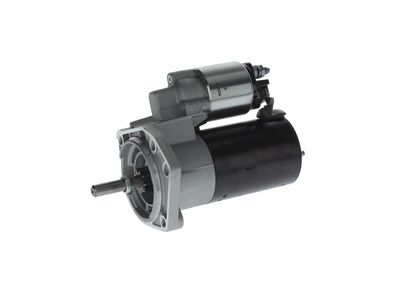 STARTER BOSCH 1986S00966 26