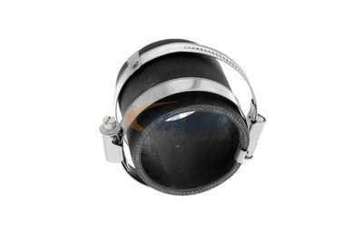 FURTUN EAR SUPRAALIMENTARE VAICO V251048 46