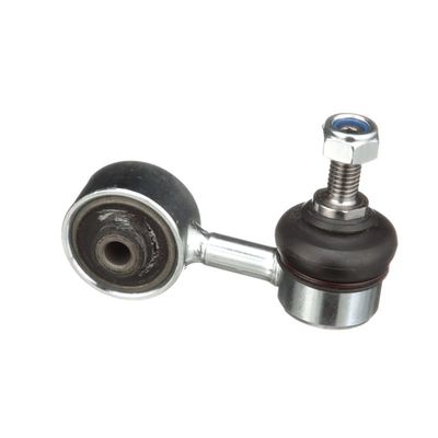 STANGE/STREBE STABILISATOR DELPHI TC449 31