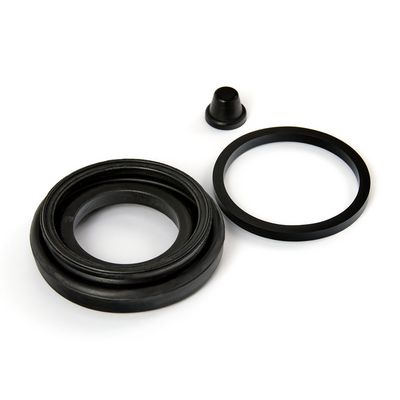 ремонтен комплект, спирачен апарат RIDEX 405R0169