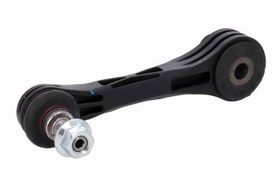 STANGE/STREBE STABILISATOR