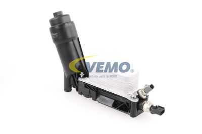 VEMO V33600006 46