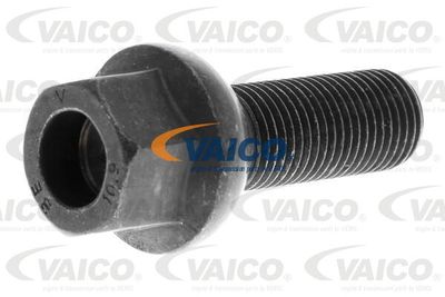 VAICO V10-3312 Болт кріплення колеса для SEAT (Сеат)