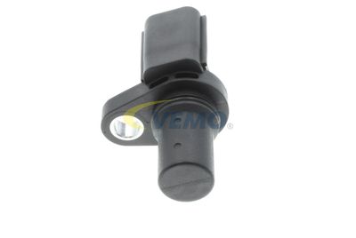 SENSOR NOCKENWELLENPOSITION VEMO V37720079 24