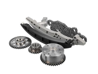 CHIT LANT DE DISTRIBUTIE ET ENGINETEAM RS0102 46