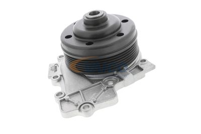 WASSERPUMPE MOTORKüHLUNG VAICO V3050090 22