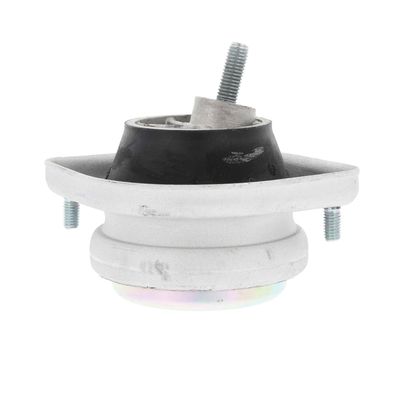 SUPORT MOTOR CORTECO 601632 2