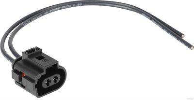 Kpl. napr. kabli, element ustawczy hamulca postojowego HERTH+BUSS ELPARTS 51277432