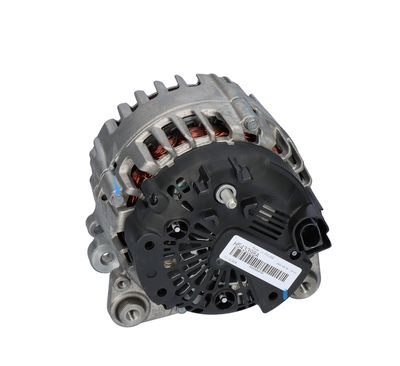 GENERATOR VALEO 200239 14