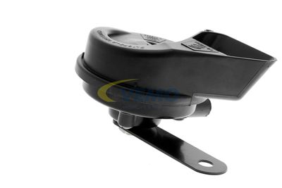 CLAXON VEMO V10770935 44