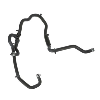 HEIZUNGSSCHLAUCH GATES 022860 72