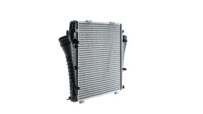 INTERCOOLER COMPRESOR MAHLE CI548000P 39