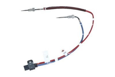 SENSOR ABGASTEMPERATUR NRF 707382 1