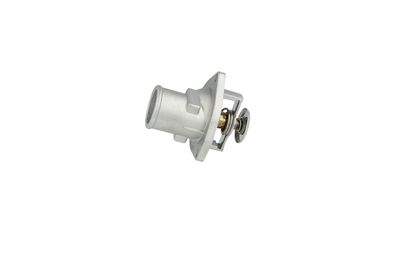 THERMOSTAT KüHLMITTEL NRF 725296 25