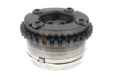 NOCKENWELLENVERSTELLER VAICO V302938 29