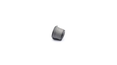 LAGERUNG LENKER SKF VKDS831052 12