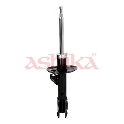 амортисьор ASHIKA MA-22064