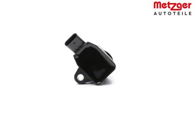 BOBINA DE INDUCTIE METZGER AUTOTEILE 0880495 11