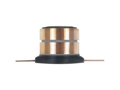 COLECTOR ALTERNATOR AS-PL ASL9001