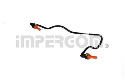 горивопровод ORIGINAL IMPERIUM 85284