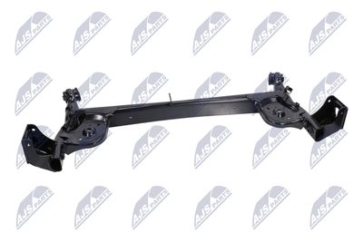 CORP AX NTY ZRZRE018 37