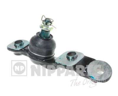 Шарнир независимой подвески / поворотного рычага NIPPARTS N4862049 для LEXUS LS