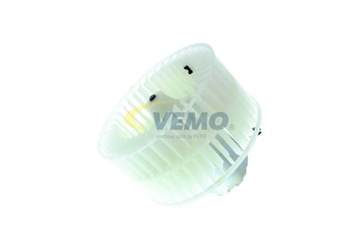 ANSAUGGEBLäSE INNENRAUMLUFT VEMO V20031117 24