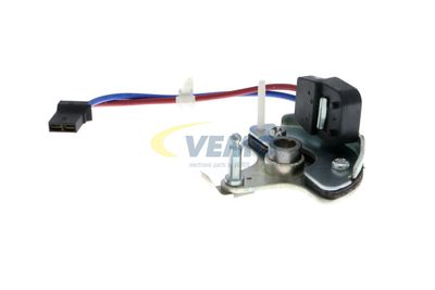 SENSOR ZüNDIMPULS VEMO V24720106 15