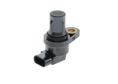 BOSCH Sensor, Nockenwellenposition