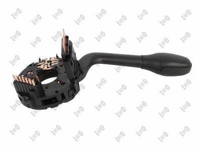 LENKSTOCKSCHALTER ABAKUS 13504002 1