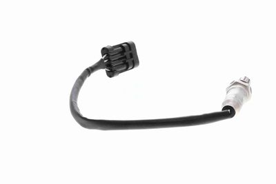 SONDA LAMBDA VEMO V40760019 7