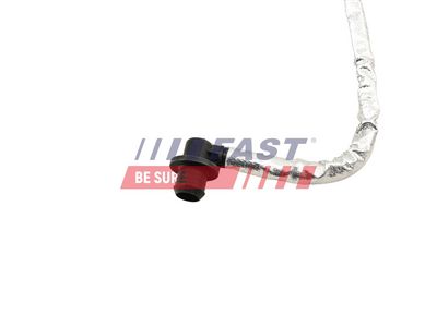 FURTUN VACUUM SERVOFRANA FAST FT33517 2