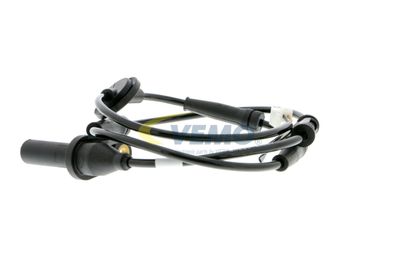SENSOR RADDREHZAHL VEMO V52720078 36