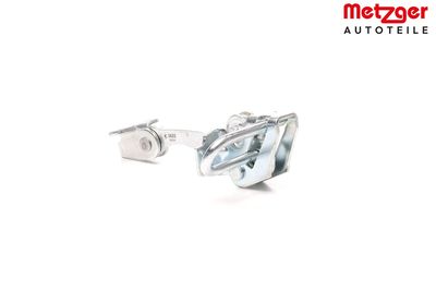 FIXARE USA METZGER AUTOTEILE 2312079 24