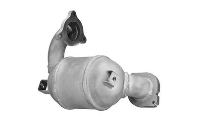 KATALYSATOR HELLA 8LE366053841 2