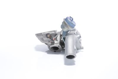 LADER AUFLADUNG BTS Turbo T911280 28