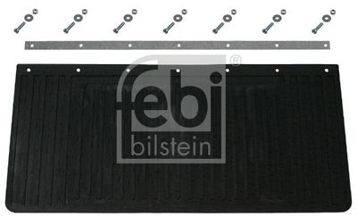 PARATOARE NOROI FEBI BILSTEIN 03322