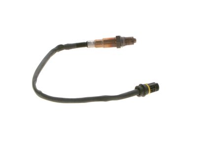 SONDA LAMBDA BOSCH 0258006751 22