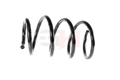 ARC SPIRAL GH GH203964 6