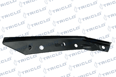 държач, броня TRICLO 169197