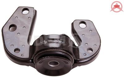 Vorschau Lagerung, Stabilisator