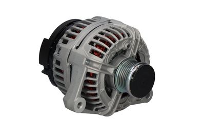 GENERATOR / ALTERNATOR VALEO 444240 24