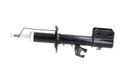 Tlmič pruženia KAVO PARTS SSA-10800