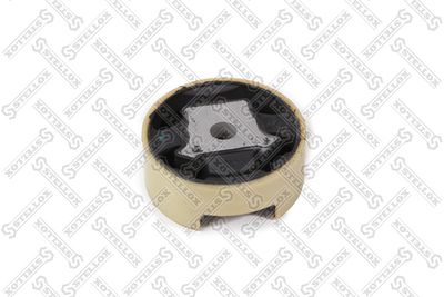 окачване, двигател STELLOX 25-18266-SX